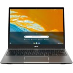 Acer mise sur les Chromebook bon marché avec trois nouvelles références