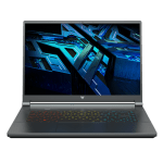 Acer-Predator-Triton-500-SE-(2022)-Frandroid-2022