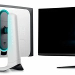 Le moniteur QD-OLED d’Alienware sera finalement vendu à un prix « raisonnable »