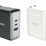 Anker Nano II 100W : pour toujours plus de puissance, voici la quintessence des chargeurs en 2022