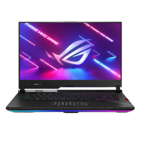 ASUS ROG Strix Scar 15 2022 (G533Z)