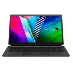 Asus-Vivobook-13-Slate-OLED-(T3300)-Frandroid-2022