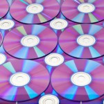 C’est le début de la fin pour les DVD et Blu-ray