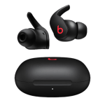 Beats-Fit-Pro-Frandroid-2022