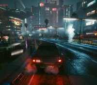 Cyberpunk 2077 Screenshot 2022.01.21 – 09.32.13.58