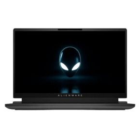 Dell Alienware m17 R5 (AMD)