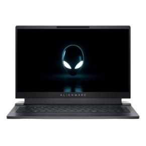 Dell Alienware x14