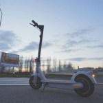 Test de la trottinette électrique Segway Ninebot G30 LE II : elle coche toutes les cases, mais il y a un mais