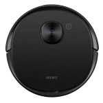 Ecovacs Deebot T9 AIVI