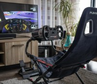 Fanatec Playseat