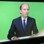 Free mobile fête ses 10 ans avec un message de Xavier Niel