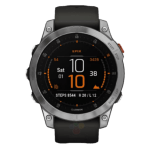 Garmin Epix Gen 2