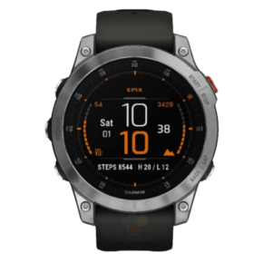 Garmin Epix Gen 2