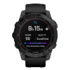 Garmin Fenix 7