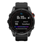 Garmin-Fenix-7S-Frandroid-2022