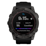 Garmin-Fenix-7X-Frandroid-2022