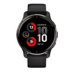 Garmin Venu 2 Plus