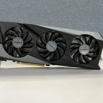 Où trouver une Nvidia GeForce RTX 3050 pas chère ?