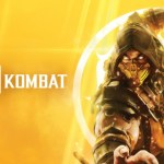 PS Now en janvier : l’année démarre fatalement par Mortal Kombat 11