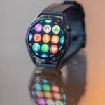 À -30 %, la Huawei Watch GT 3 fait maintenant partie des montres accessibles