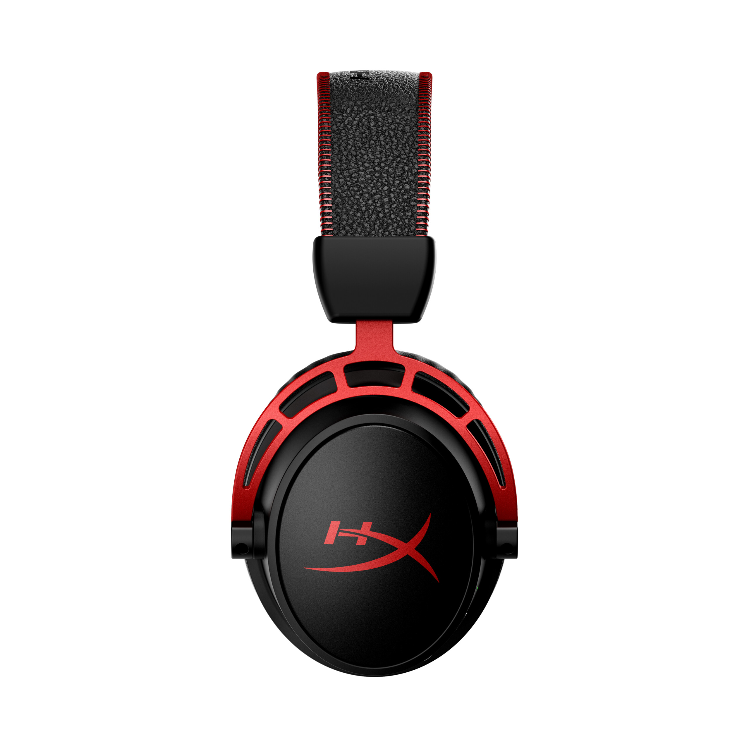 HyperX Cloud Alpha // Source : HyperX