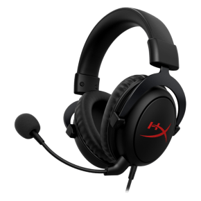 HyperX Cloud Core