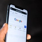 Comment la recherche Google pourrait changer avec l’arrivée de l’IA