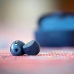 Test des Jabra Elite 4 Active : des écouteurs idéaux pour le sport, mais pas seulement