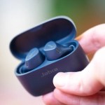 Jabra Elite 4 Active : ces écouteurs sans fil parfaits pour le sport sont à -38 % dans ce pack