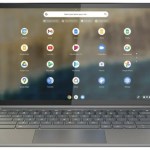 lenovo-idea-pad-duet-5-oled-chromebook