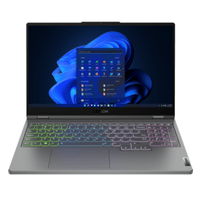 Lenovo Legion 5 (15IAH7)