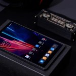 Lenovo Legion Y700 : la tablette gaming 120 Hz petit format qui pourrait faire rêver les joueurs