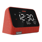 Lenovo-Smart-Clock-Essential-avec-Alexa-intégré-Frandroid-2022