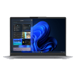 Lenovo-ThinkBook-14-Gen-4-Plus-Frandroid-2022