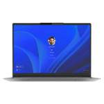 Lenovo ThinkBook 16 Gen 4 Plus (2022)