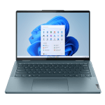 Lenovo-Yoga-7i-14_-(2022)-Frandroid-2022