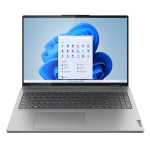 Lenovo-Yoga-7i-16_-(2022)-Frandroid-2022