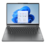 Lenovo-Yoga-9i-(2022)-Frandroid-2022