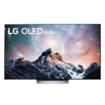 LG OLED42C2