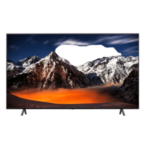 LG OLED48A2