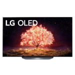 LG OLED55B1