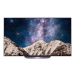 LG OLED55B2