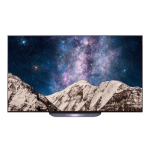 LG OLED65B2