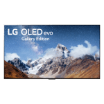 LG OLED65G2