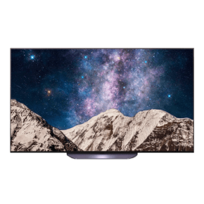 LG OLED77B2