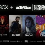 Activision Blizzard accepte le rachat de Microsoft, mais Wall Street parie sur un échec