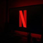 Un foyer sur trois est abonné à Netflix en France