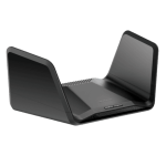 Netgear-Nighthawk-RAXE300-Tri-Band-WiFi-6E-Frandroid-2022