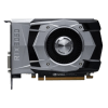 Nvidia GeForce RTX 3050