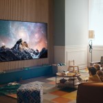 Faudra-t-il attendre pour acheter une LG OLED G2 ou une C2 ?